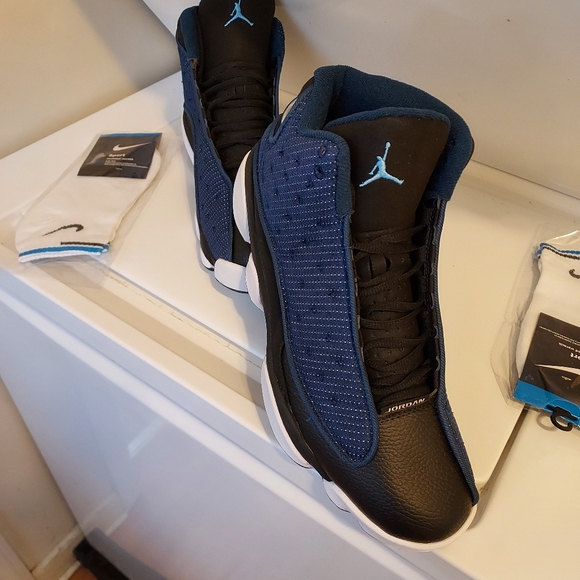 Jordan Air 13 Retro